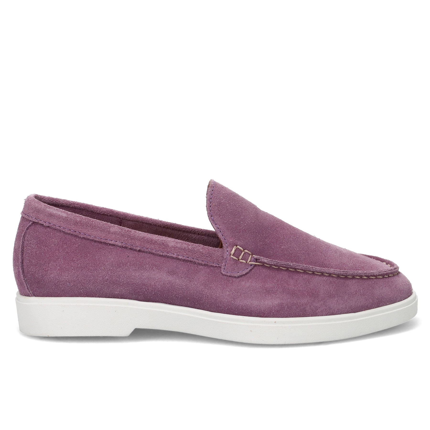 PE24---bekk---PANT7876ORCHIDEA