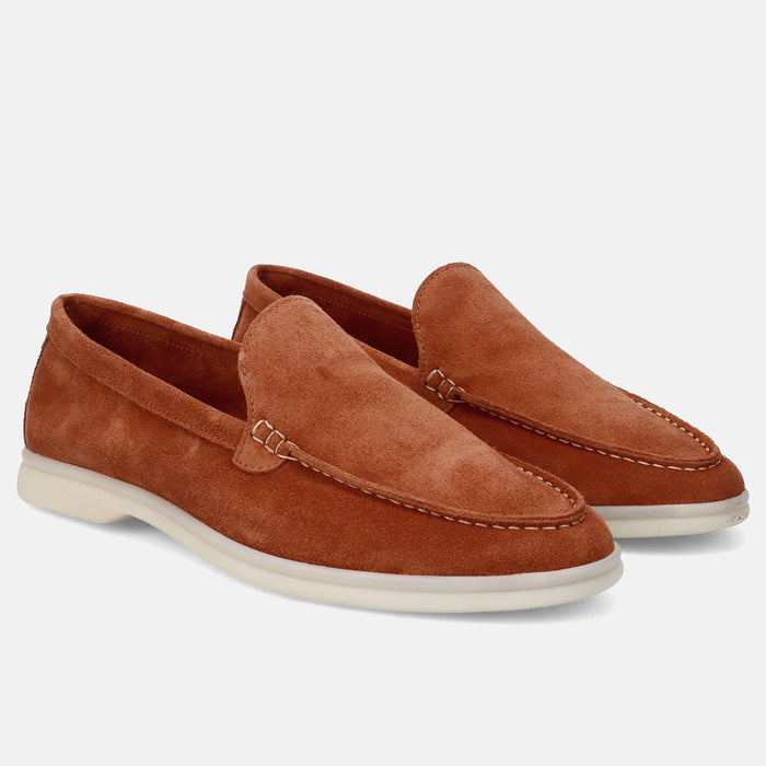 PE24---bekk---PANT CAMOSCIOCOPPER_1_P