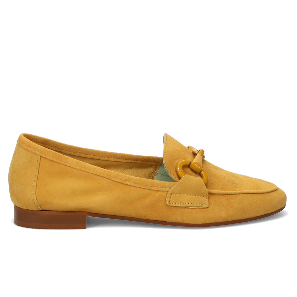 PE24---belle vie---503CAMOSCIO SAFFRON