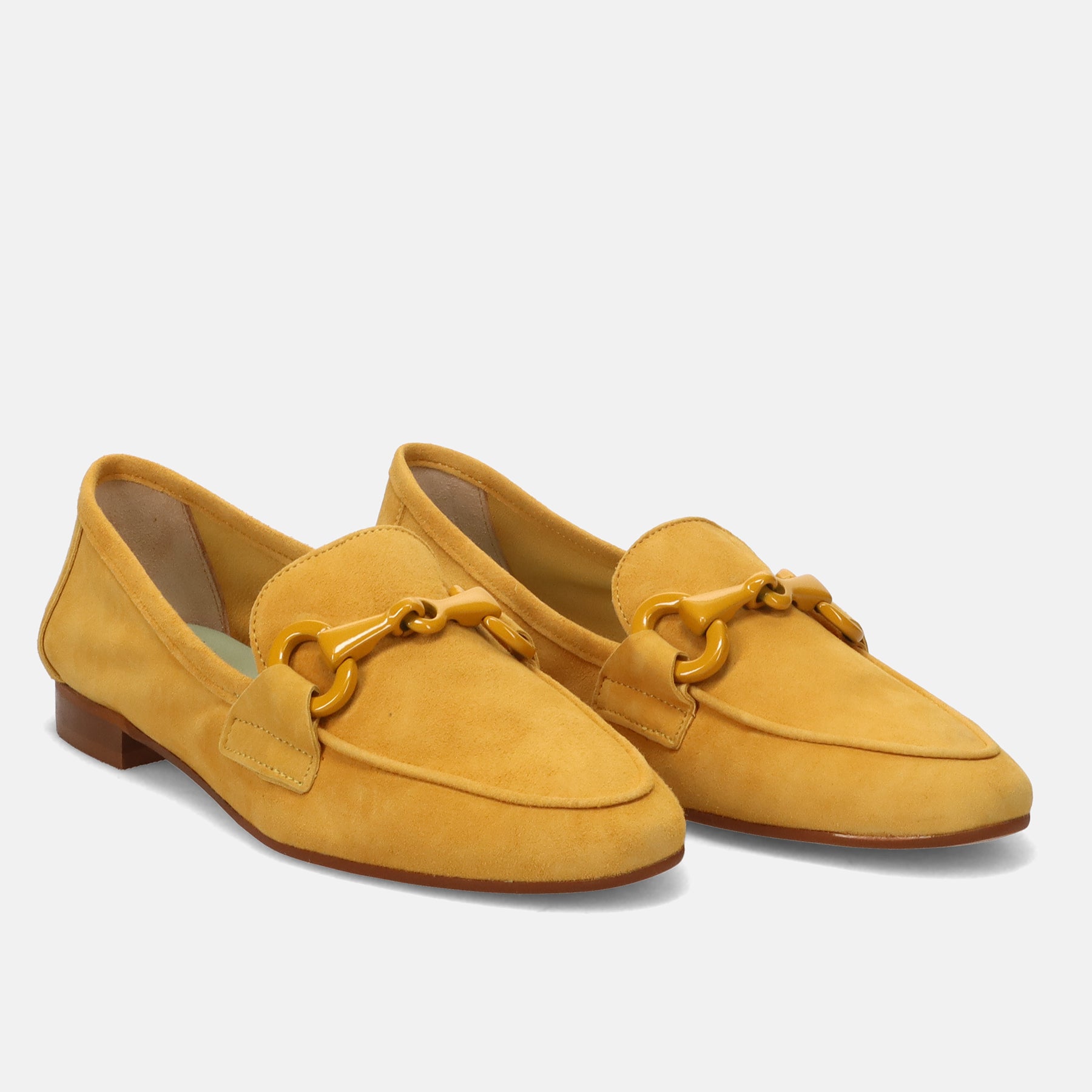 PE24---belle vie---503CAMOSCIO SAFFRON_1_P