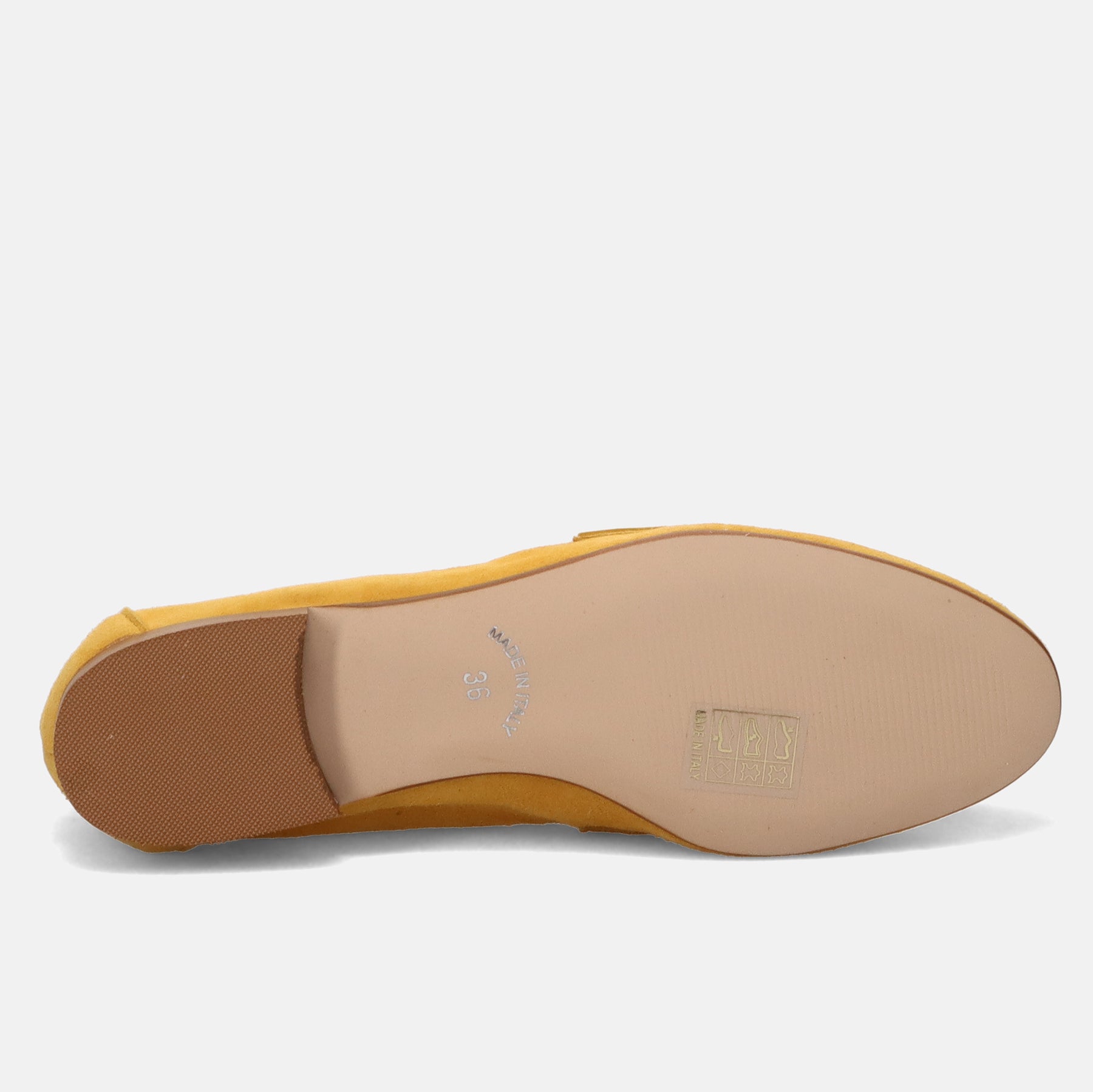 PE24---belle vie---503CAMOSCIO SAFFRON_4_P