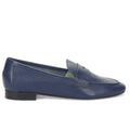 PE24---belle vie---506BLU 8864