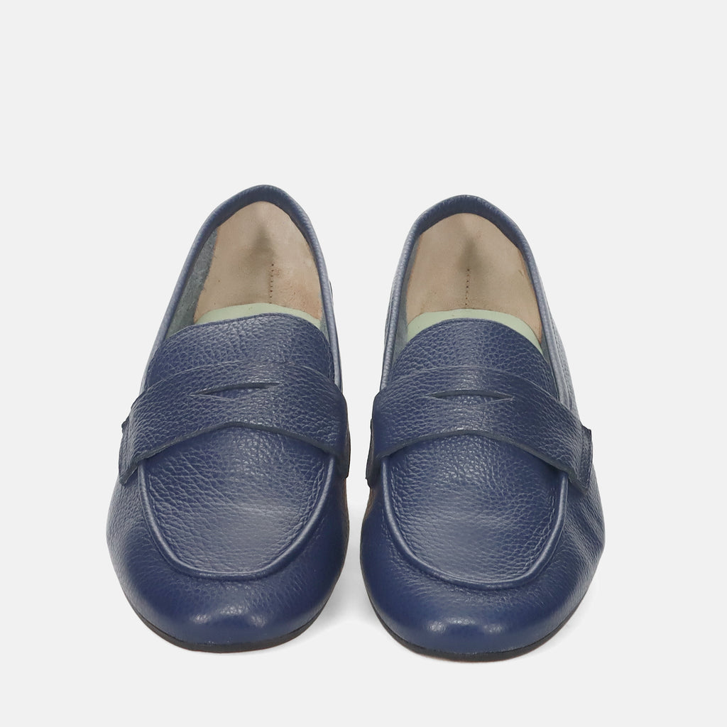 PE24---belle vie---506BLU 8864_2_P
