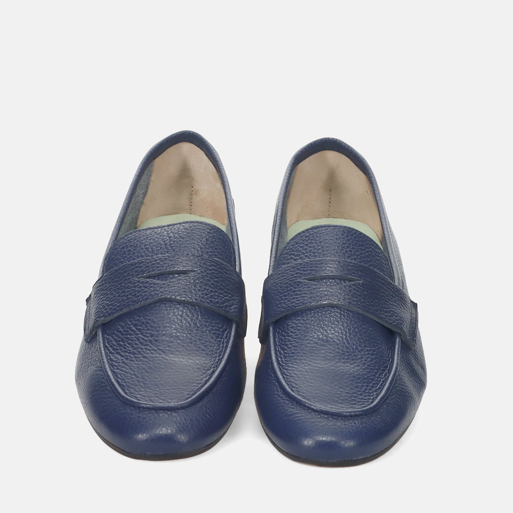 PE24---belle vie---506BLU 8864_2_P
