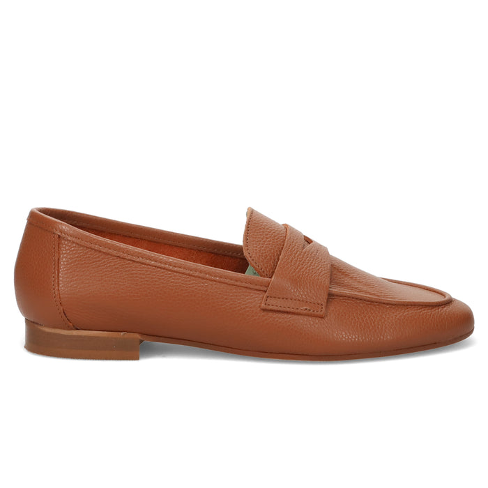 PE24---belle vie---506CUOIO 2651