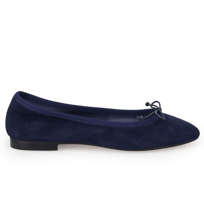 PE24---belle vie---7216CAMOSCIO ABYSS