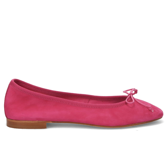 PE24---belle vie---7216CAMOSCIO FANCY