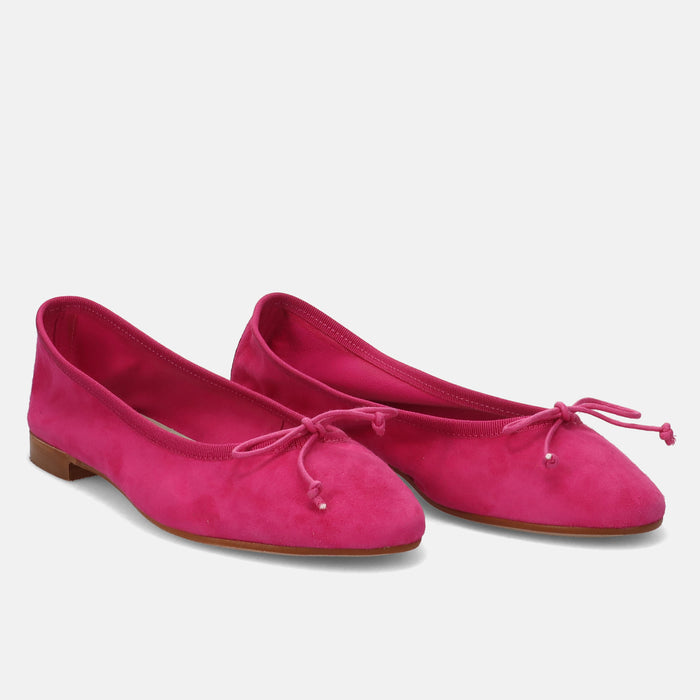 PE24---belle vie---7216CAMOSCIO FANCY_1_P