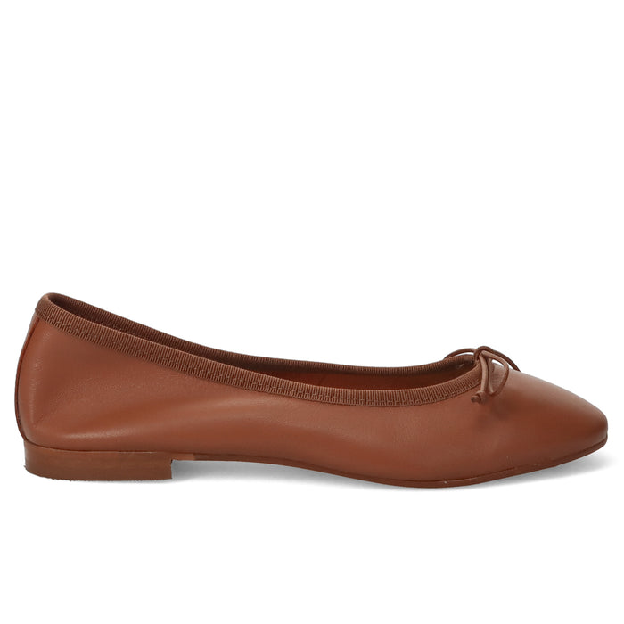 PE24---belle vie---7216NAPPA COGNAC