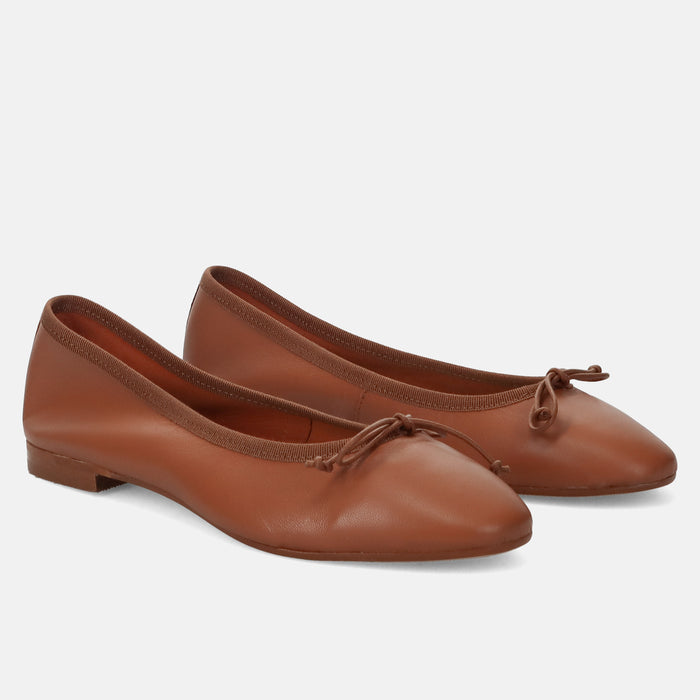 PE24---belle vie---7216NAPPA COGNAC_1_P
