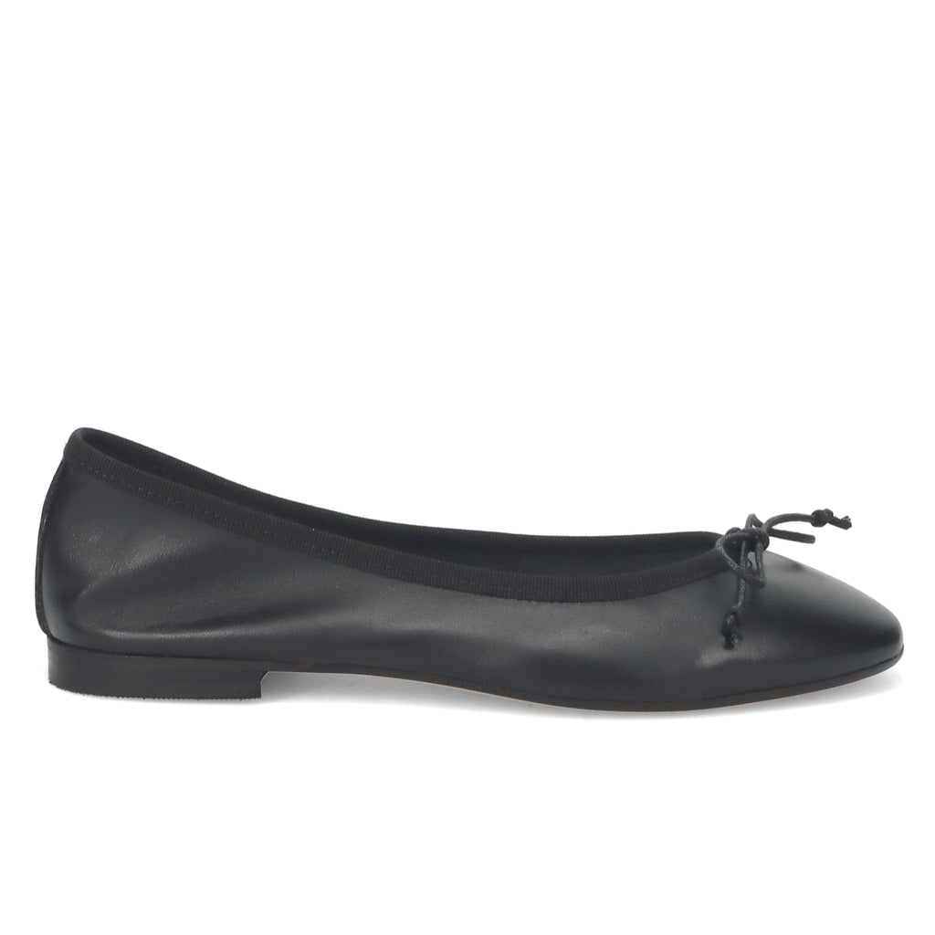 PE24---belle vie---7216NAPPA NERO