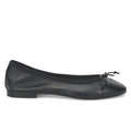 PE24---belle vie---7216NAPPA NERO