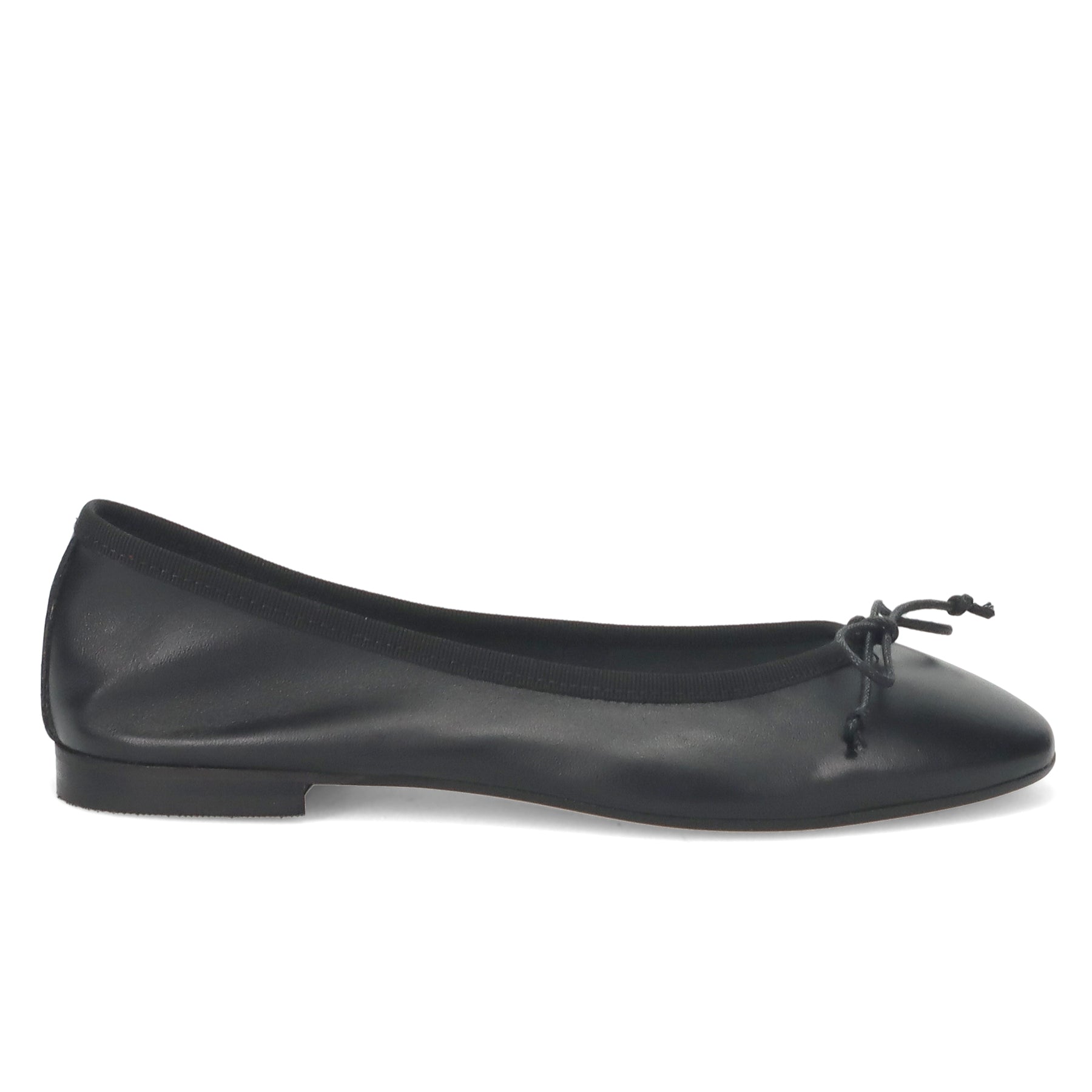 PE24---belle vie---7216NAPPA NERO