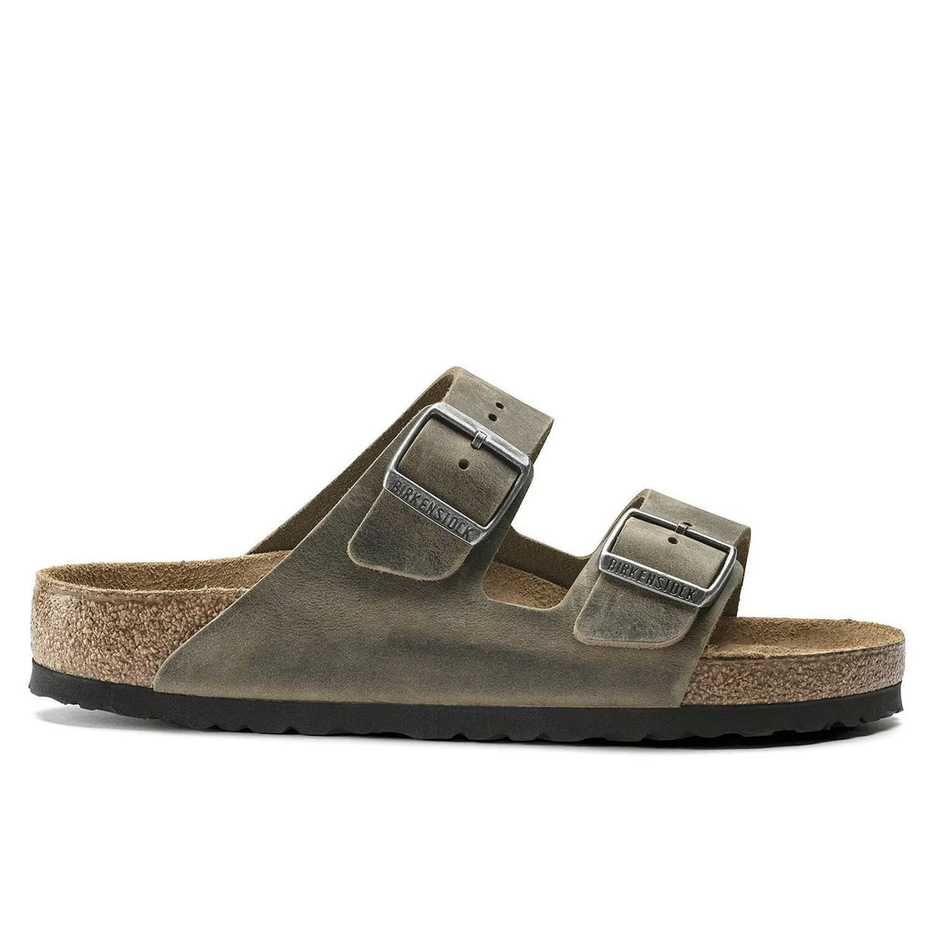 PE24---birkenstock---ARIZONA MAN1027039