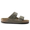 PE24---birkenstock---ARIZONA MAN1027039