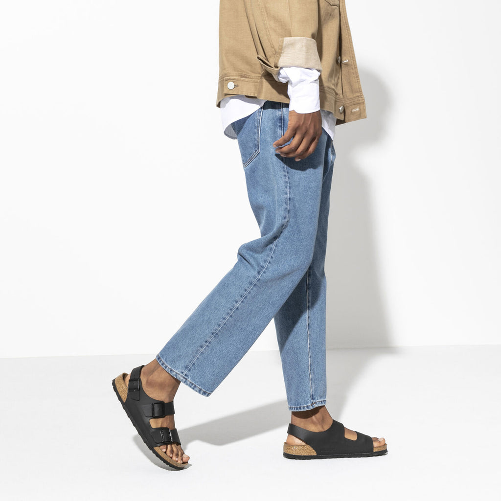 PE24---birkenstock---MILANO M0034793_1_P