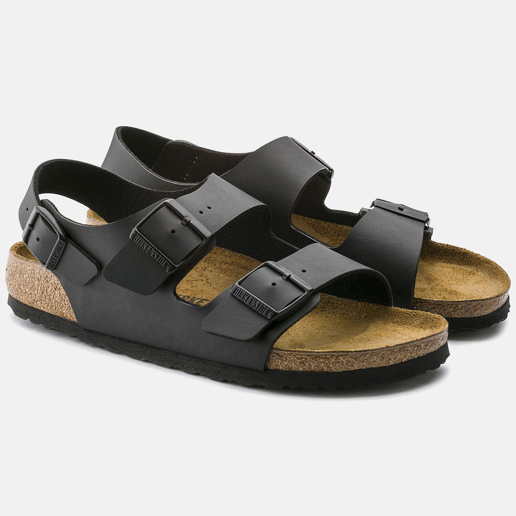 PE24---birkenstock---MILANO M0034793_2_P