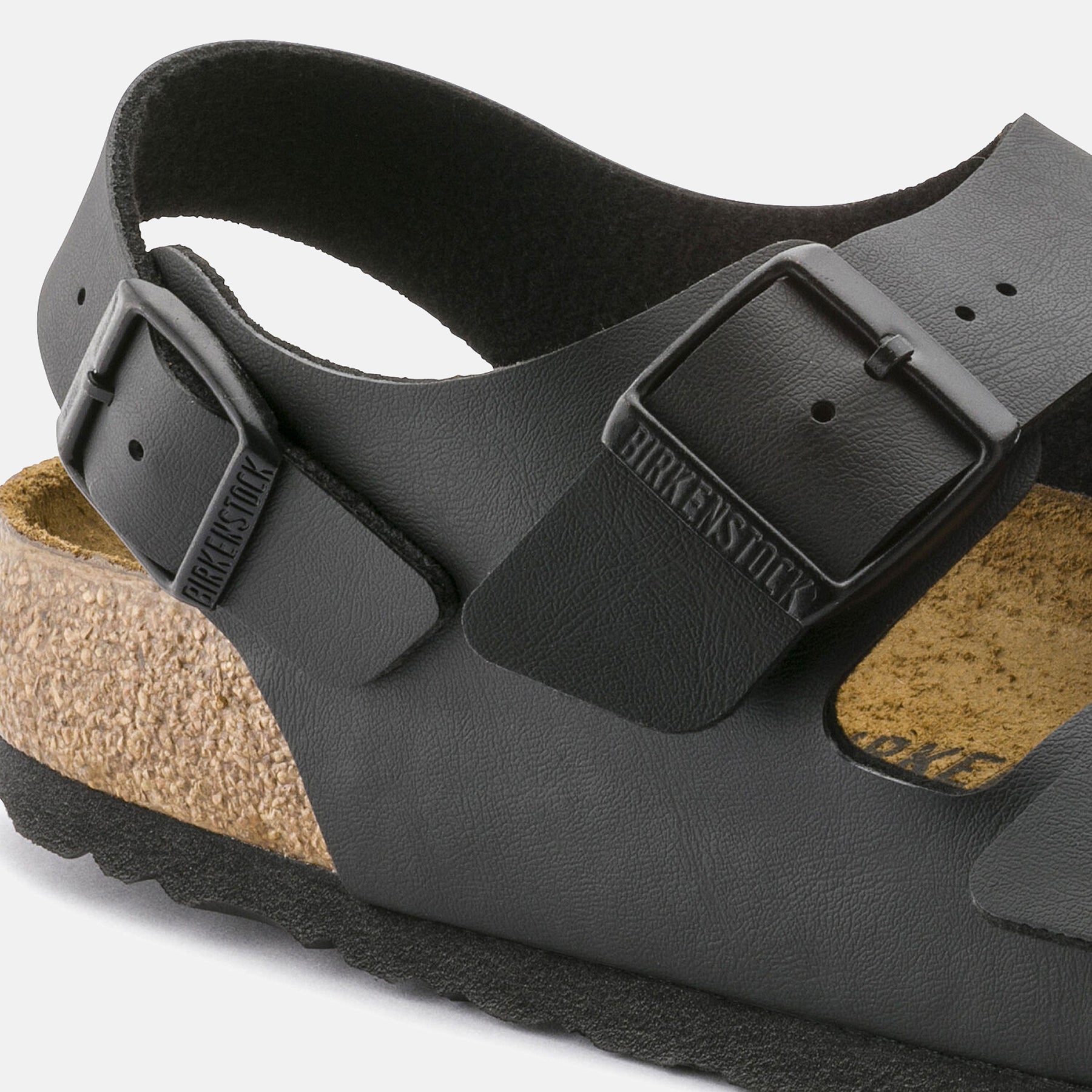 PE24---birkenstock---MILANO M0034793_5_P