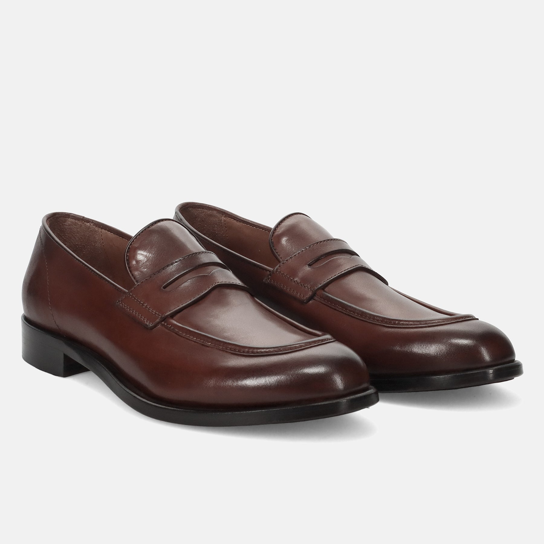 PE24---brecos---11984MONTECARLO BRANDY_1_P