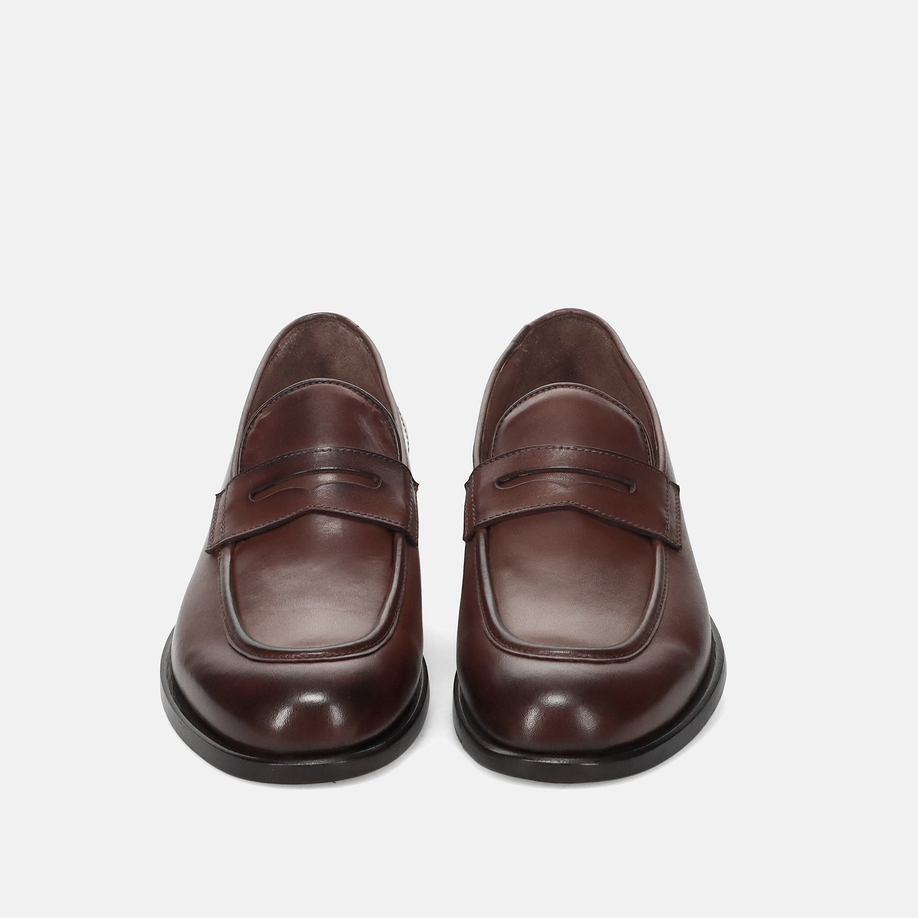 PE24---brecos---11984MONTECARLO BRANDY_2_P