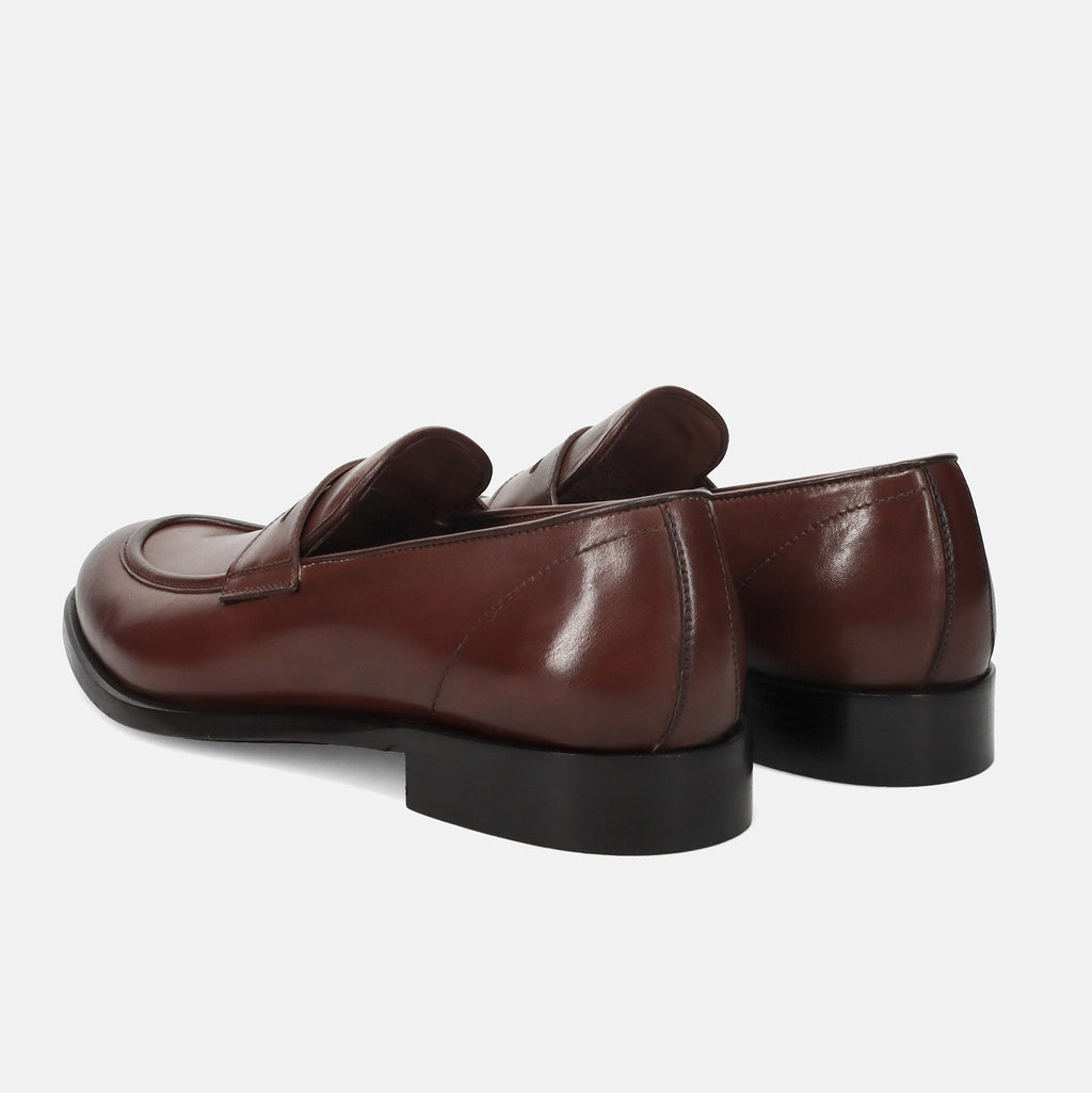 PE24---brecos---11984MONTECARLO BRANDY_3_P