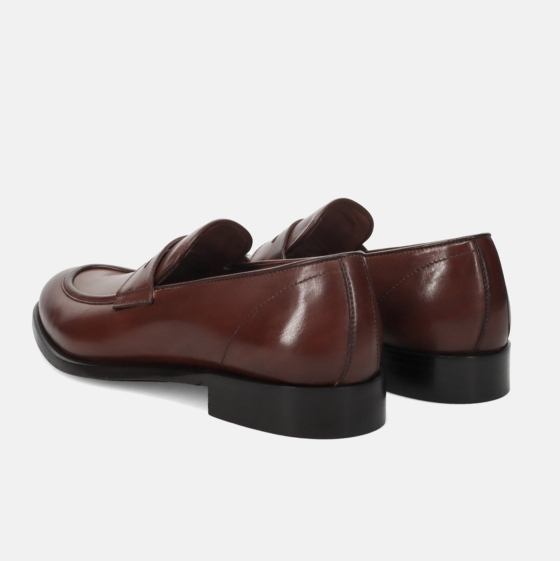 PE24---brecos---11984MONTECARLO BRANDY_3_P