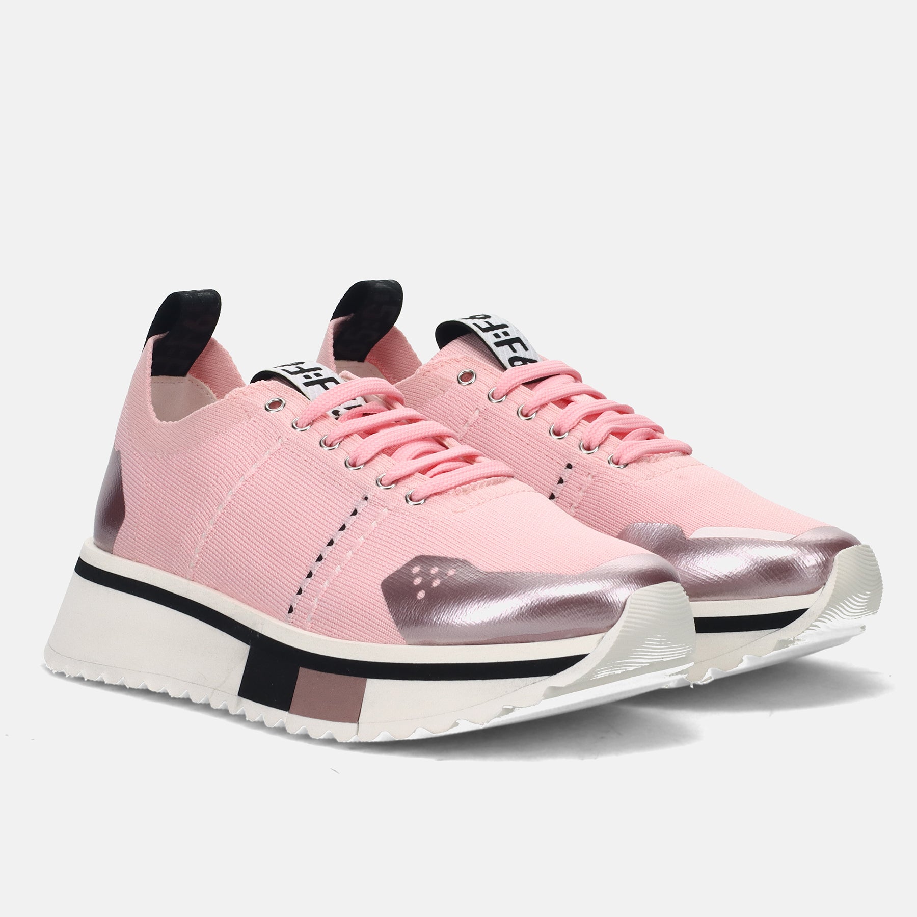 PE24---fabi---FD7936ROSA1O_1_P