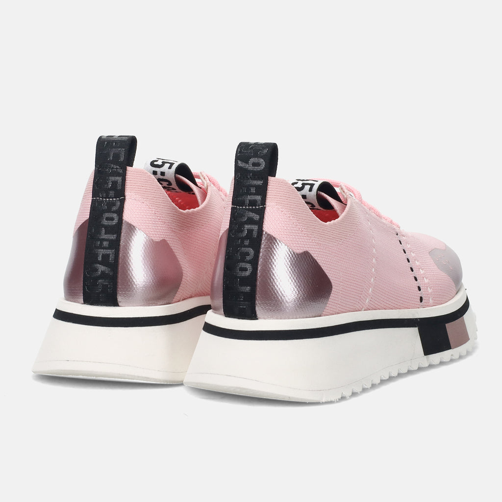 PE24---fabi---FD7936ROSA1O_3_P