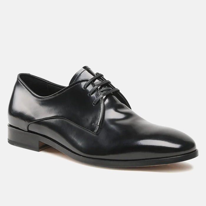 PE24---fabi---FU0896SILK NERO_1_P