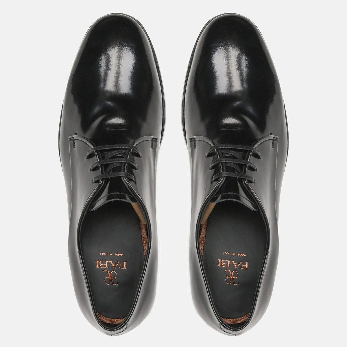 PE24---fabi---FU0896SILK NERO_2_P