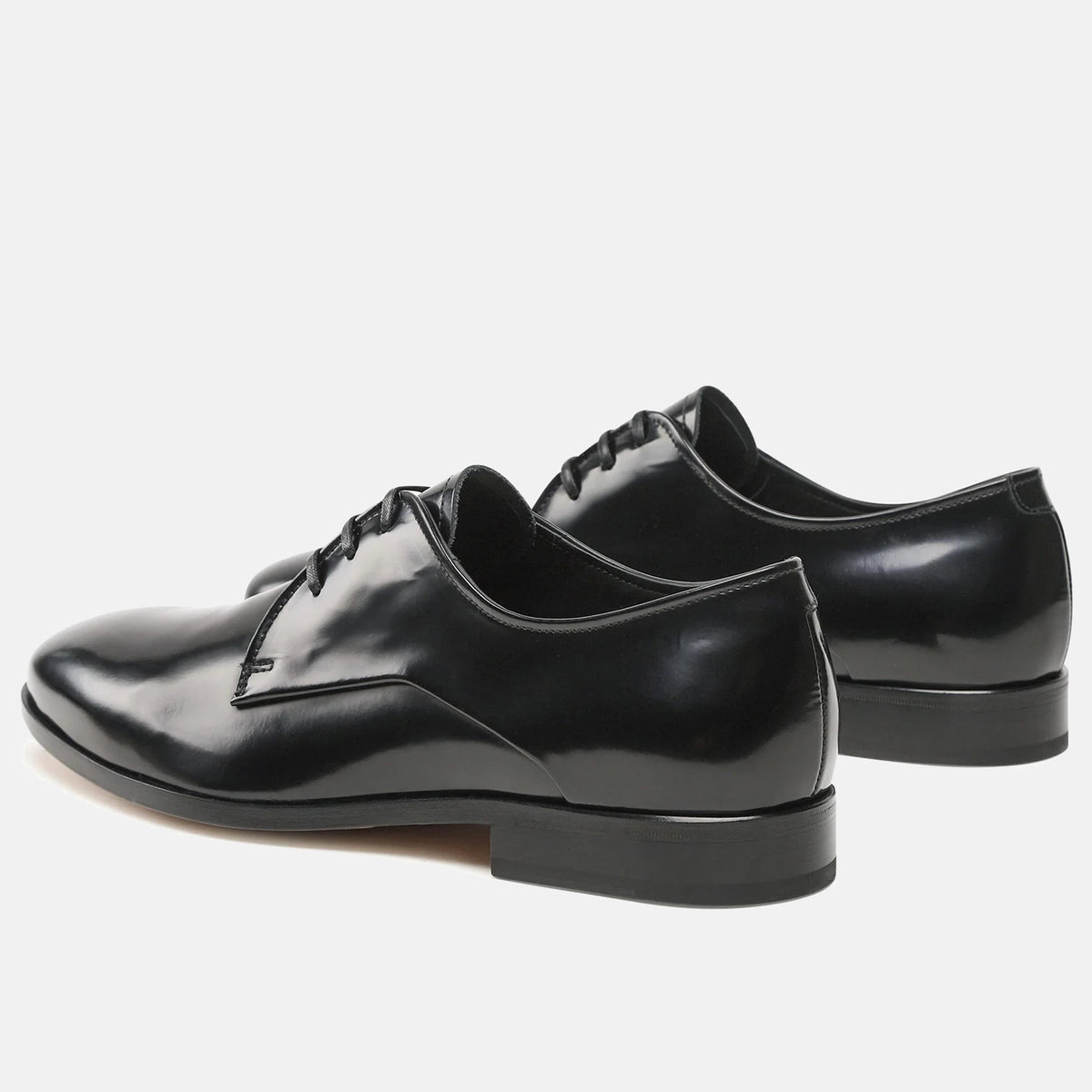 PE24---fabi---FU0896SILK NERO_3_P