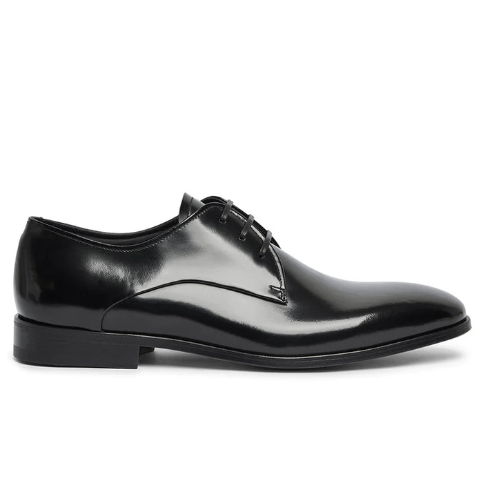PE24---fabi---FU0896SILK NERO
