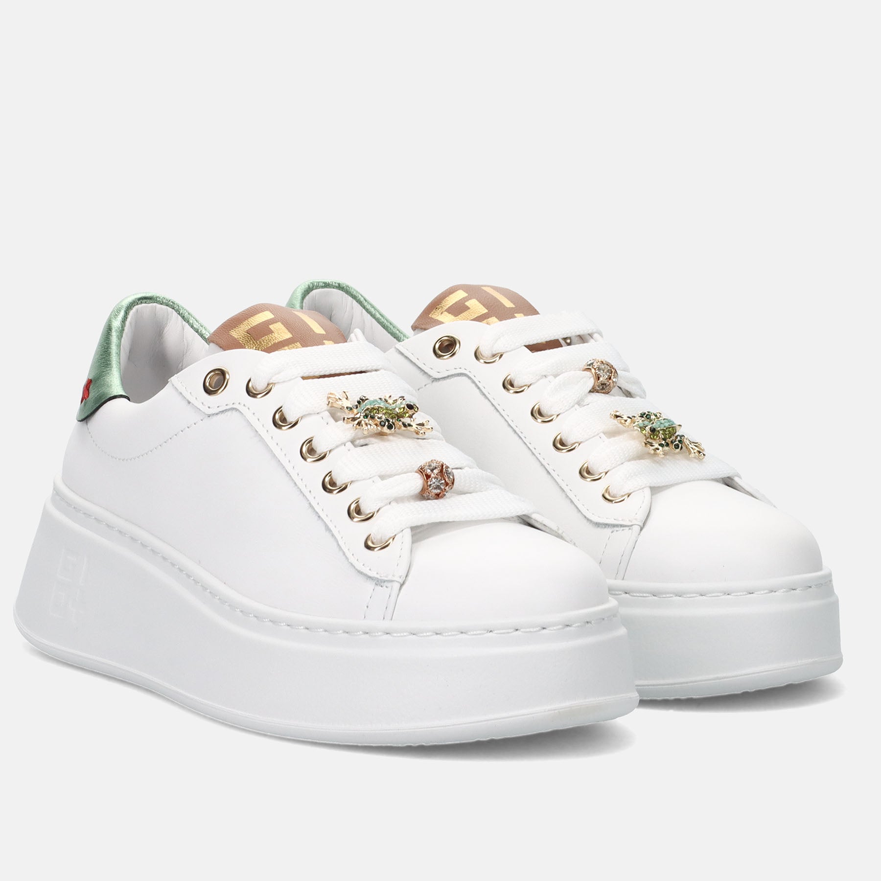 PE24---gio+---PIA150A_1_P