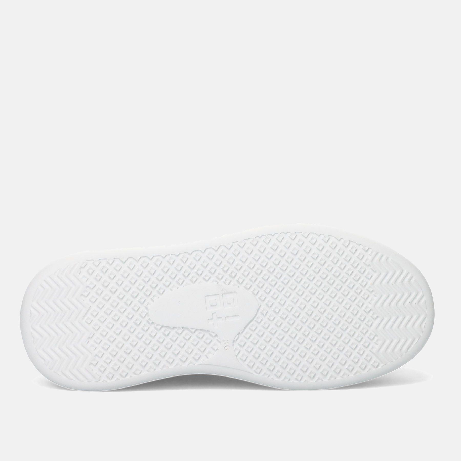 PE24---gio+---PIA150A_4_P