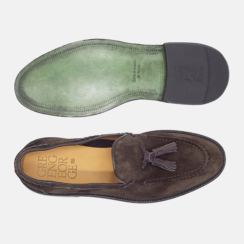 PE24---green george---2032LIGHT 181 MORO_2_P