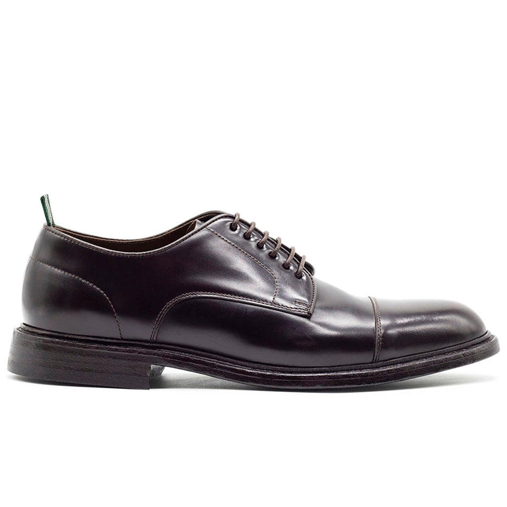 PE24---green george---708497 WASH MORO