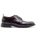 PE24---green george---708497 WASH MORO