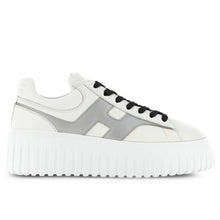 H-Stripes