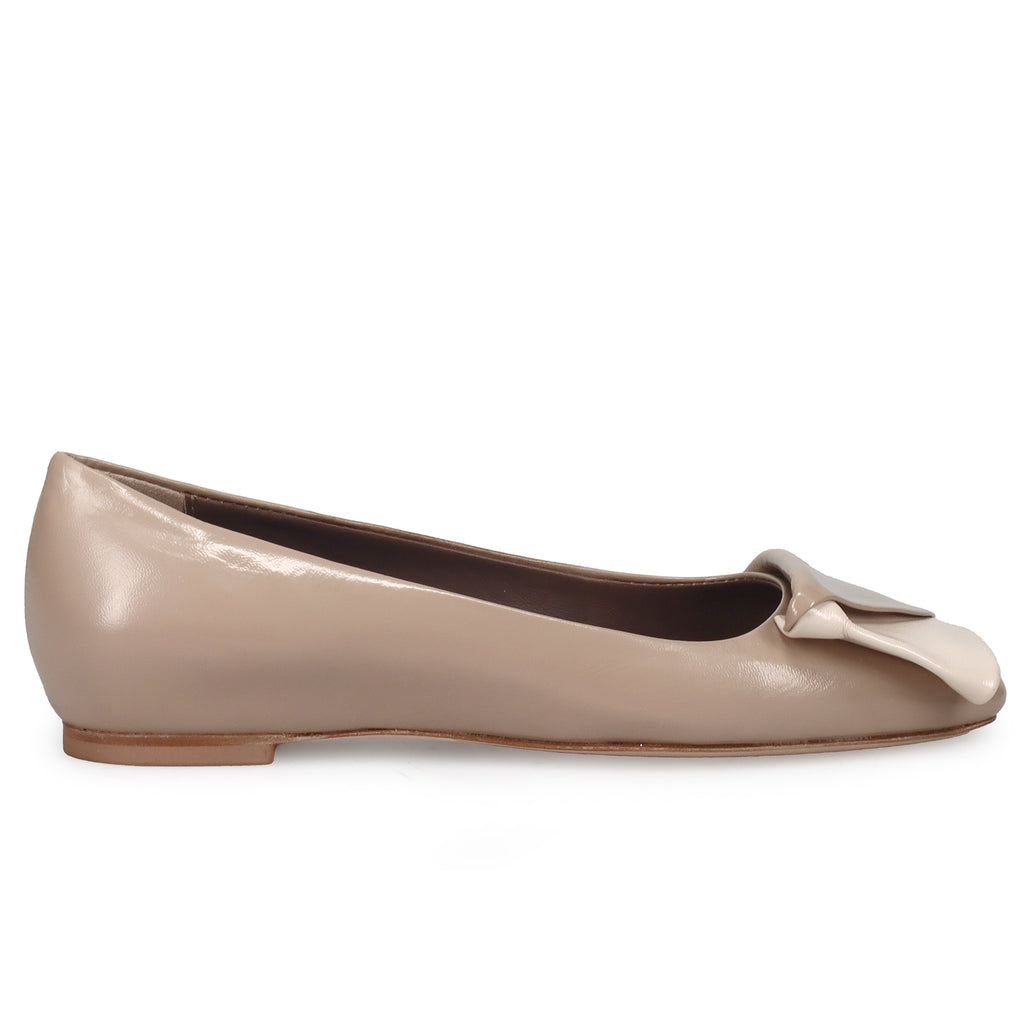 PE24---l'arianna---BL1694LUX TAUPE