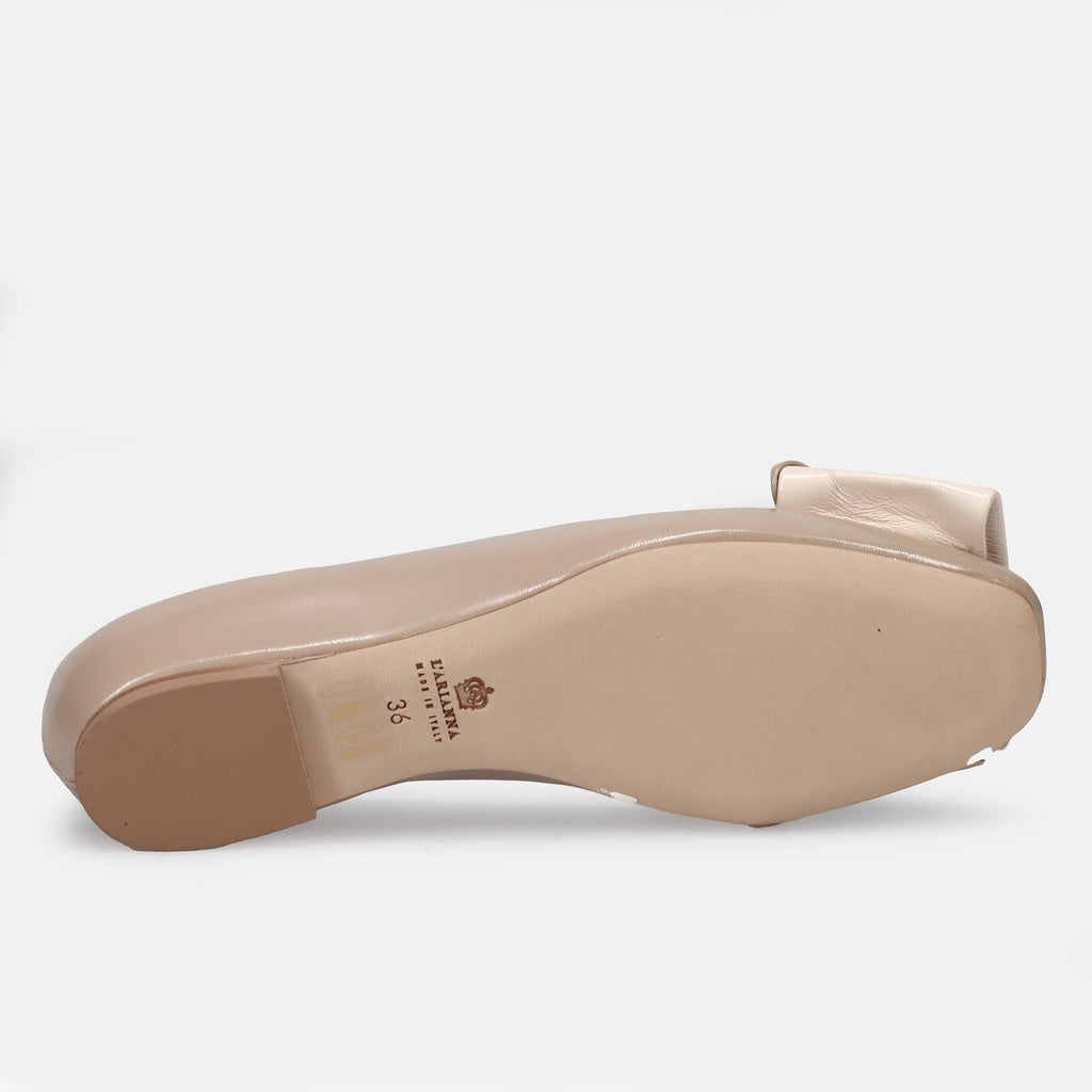 PE24---l'arianna---BL1694LUX TAUPE_4_P
