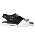 PE24---le bohemien---SQ23-1C