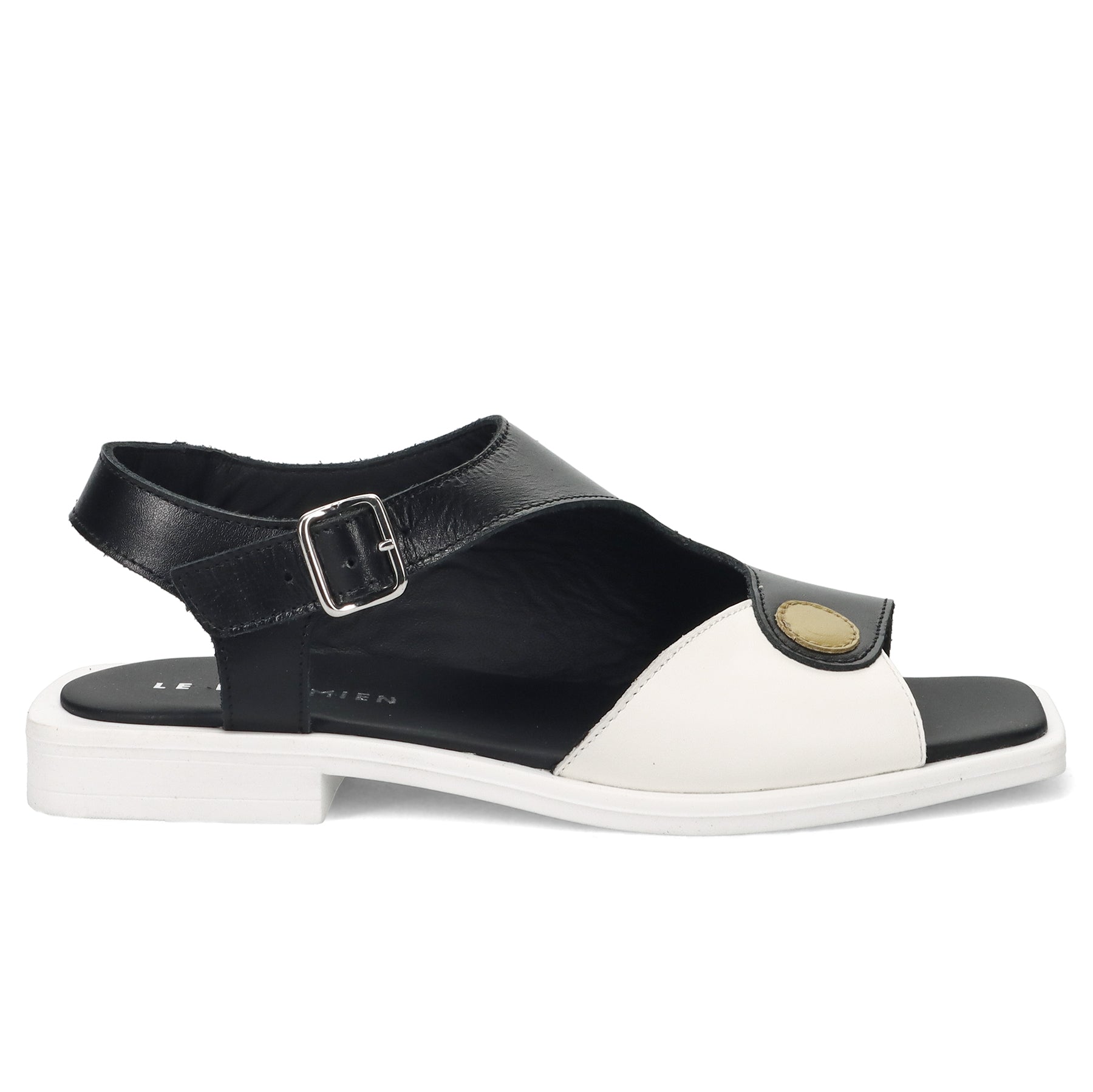 PE24---le bohemien---SQ23-1C