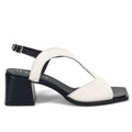 PE24---le bohemien---T5005C