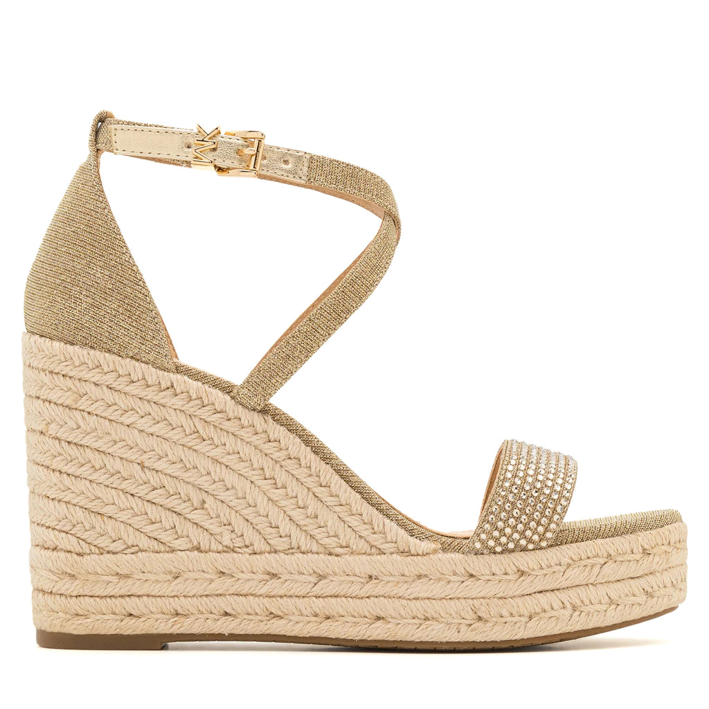 PE24---michael michael kors---40R4KYMS1D740