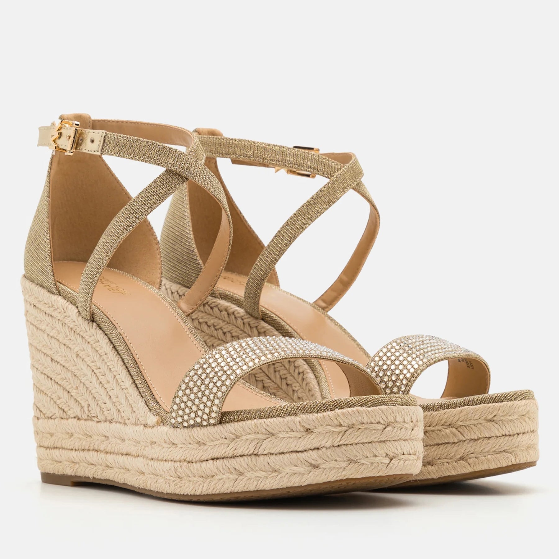 PE24---michael michael kors---40R4KYMS1D740_1_P