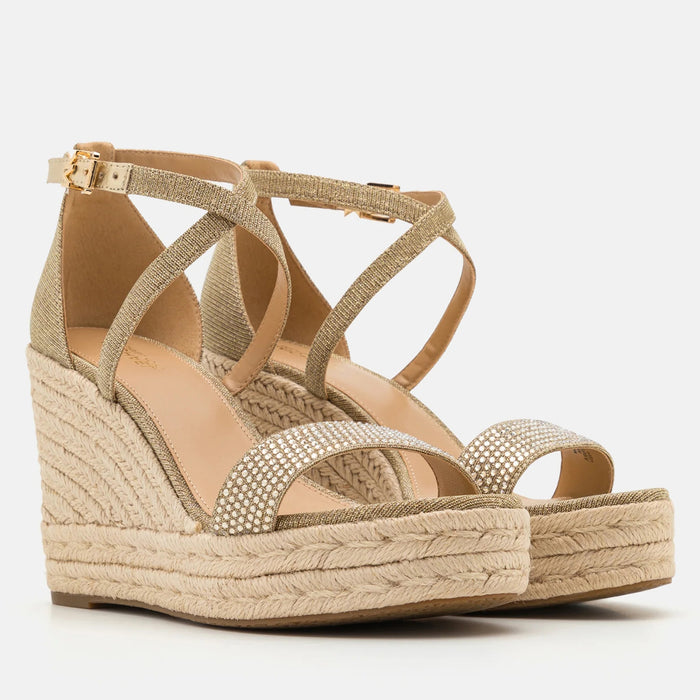 PE24---michael michael kors---40R4KYMS1D740_1_P