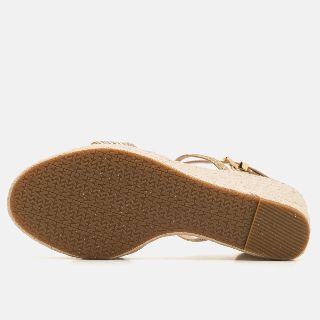 PE24---michael michael kors---40R4KYMS1D740_4_P