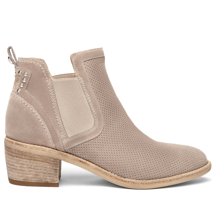 PE24---nerogiardini---E409780D451