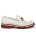 PE24---officine venete---11374CSAVANA BIANCO