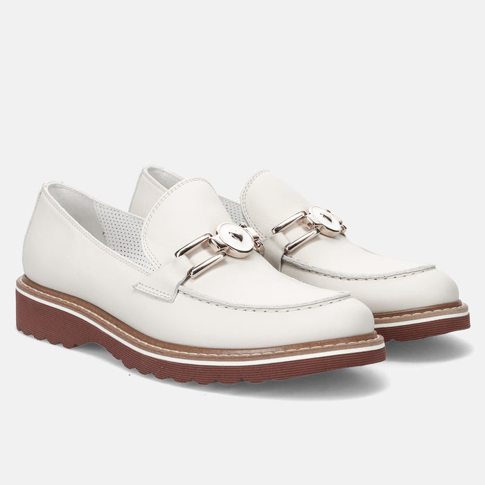 PE24---officine venete---11374CSAVANA BIANCO_1_P